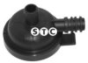 STC T403655 Valve, engine block breather